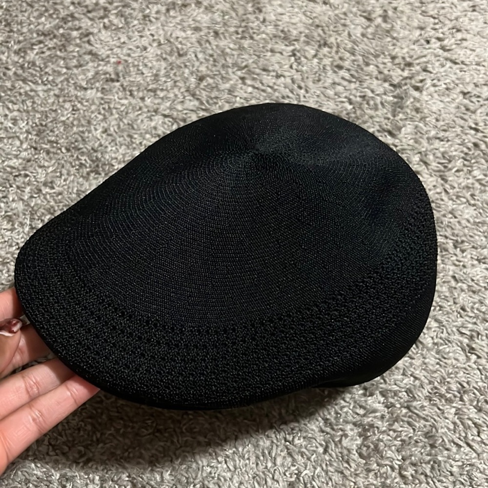 Kangol USA Tropic 507 Ventair